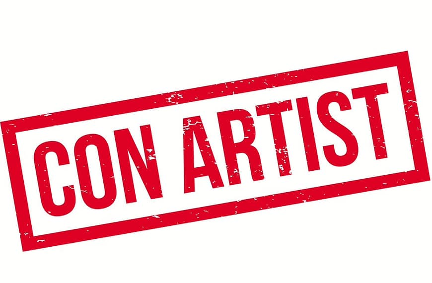 Debunking Murray Hallam: Science vs. Misinformation